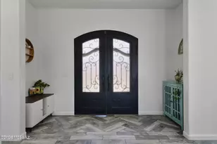 104 Camino Mar, Rio Rico, AZ 85648 - Photo 4
