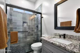 104 Camino Mar, Rio Rico, AZ 85648 - Photo 18