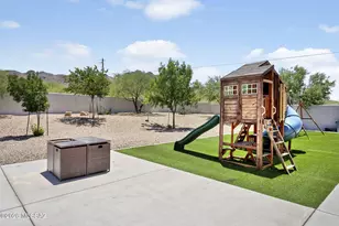 104 Camino Mar, Rio Rico, AZ 85648 - Photo 34