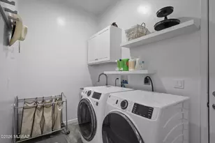 104 Camino Mar, Rio Rico, AZ 85648 - Photo 26