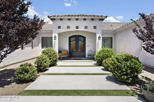 104 Camino Mar, Rio Rico, AZ 85648 - Photo 2
