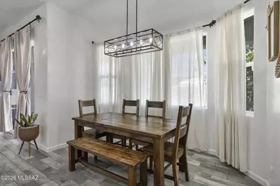 104 Camino Mar, Rio Rico, AZ 85648 - Photo 8