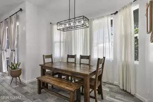 104 Camino Mar, Rio Rico, AZ 85648 - Photo 8