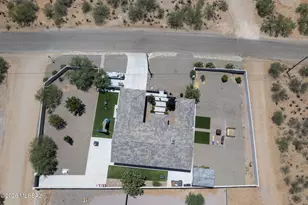 104 Camino Mar, Rio Rico, AZ 85648 - Photo 36