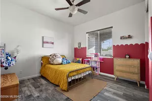 104 Camino Mar, Rio Rico, AZ 85648 - Photo 20