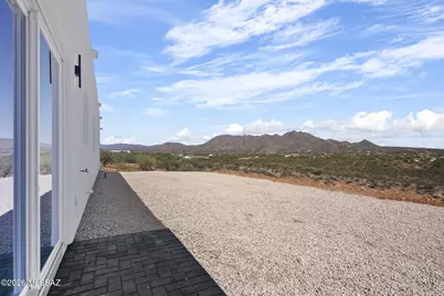 31 Calle Marruecos, Rio Rico, AZ 85648 - Photo 22
