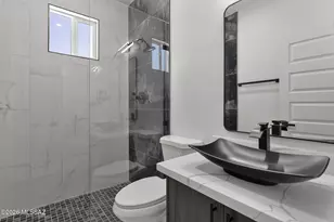 31 Calle Marruecos, Rio Rico, AZ 85648 - Photo 20