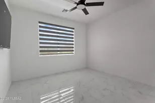 31 Calle Marruecos, Rio Rico, AZ 85648 - Photo 18