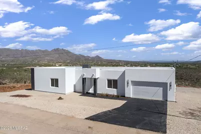31 Calle Marruecos, Rio Rico, AZ 85648 - Photo 1