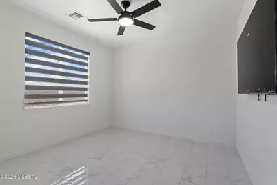 31 Calle Marruecos, Rio Rico, AZ 85648 - Photo 16