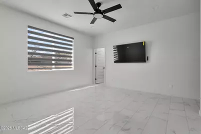 31 Calle Marruecos, Rio Rico, AZ 85648 - Photo 12