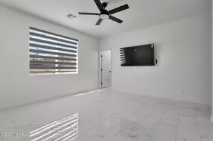 31 Calle Marruecos, Rio Rico, AZ 85648 - Photo 12