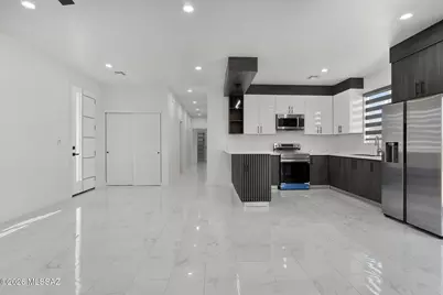 31 Calle Marruecos, Rio Rico, AZ 85648 - Photo 6