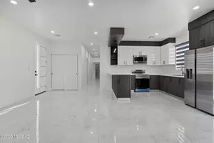 31 Calle Marruecos, Rio Rico, AZ 85648 - Photo 6