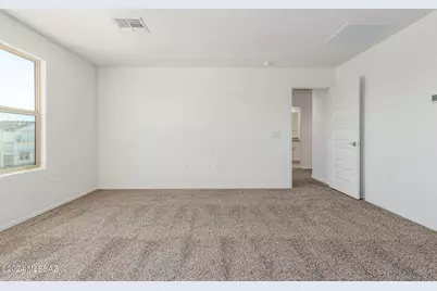 10030 N Guayacan Trail, Marana, AZ 85653 - Photo 16