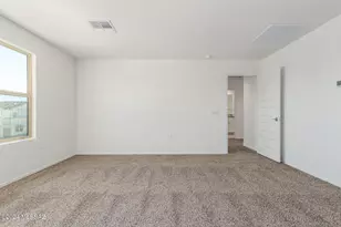 10030 N Guayacan Trail, Marana, AZ 85653 - Photo 16