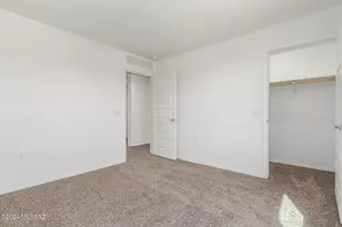 10030 N Guayacan Trail, Marana, AZ 85653 - Photo 28