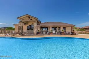 10030 N Guayacan Trail, Marana, AZ 85653 - Photo 44