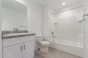 10030 N Guayacan Trail, Marana, AZ 85653 - Photo 26