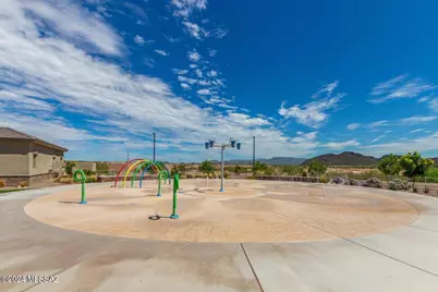10030 N Guayacan Trail, Marana, AZ 85653 - Photo 40