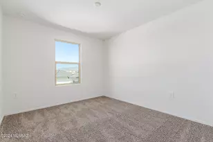 10030 N Guayacan Trail, Marana, AZ 85653 - Photo 20