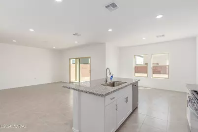 10030 N Guayacan Trail, Marana, AZ 85653 - Photo 10