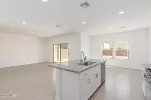 10030 N Guayacan Trail, Marana, AZ 85653 - Photo 10