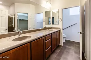 10278 S White Surrey Dr, Vail, AZ 85641 - Photo 16
