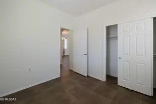 10278 S White Surrey Dr, Vail, AZ 85641 - Photo 20