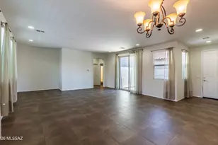 10278 S White Surrey Dr, Vail, AZ 85641 - Photo 8