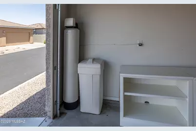 10278 S White Surrey Drive, Vail, AZ 85641 - Photo 26