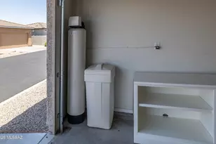 10278 S White Surrey Dr, Vail, AZ 85641 - Photo 26