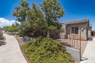 10278 S White Surrey Dr, Vail, AZ 85641 - Photo 4