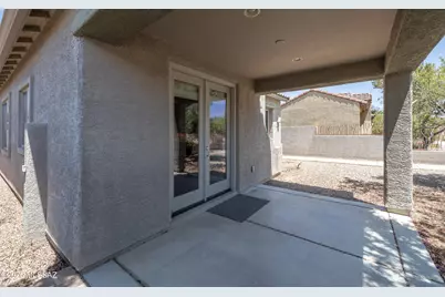 10278 S White Surrey Drive, Vail, AZ 85641 - Photo 2