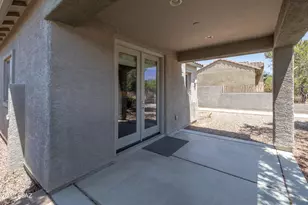 10278 S White Surrey Dr, Vail, AZ 85641 - Photo 2