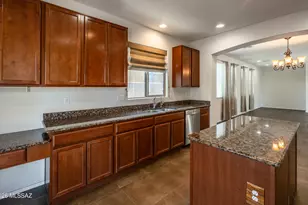 10278 S White Surrey Dr, Vail, AZ 85641 - Photo 12