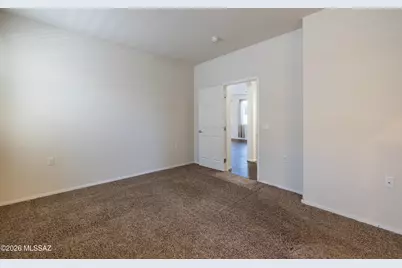 10278 S White Surrey Drive, Vail, AZ 85641 - Photo 14