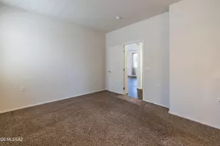 10278 S White Surrey Dr, Vail, AZ 85641 - Photo 14