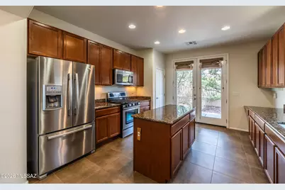 10278 S White Surrey Drive, Vail, AZ 85641 - Photo 10