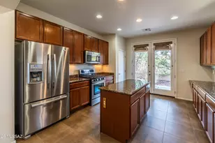 10278 S White Surrey Dr, Vail, AZ 85641 - Photo 10