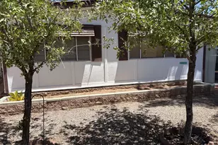 3200 W Barrel Cactus Ln, Benson, AZ 85602 - Photo 18