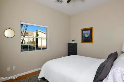 1424 W Bridalveil Place, Oro Valley, AZ 85737 - Photo 22
