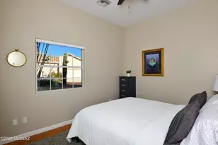 1424 W Bridalveil Pl, Oro Valley, AZ 85737 - Photo 22