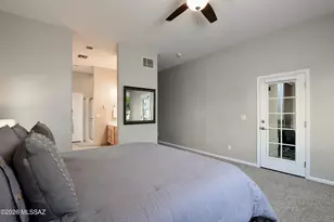 1424 W Bridalveil Pl, Oro Valley, AZ 85737 - Photo 16