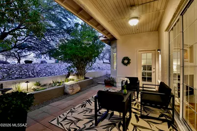 1424 W Bridalveil Place, Oro Valley, AZ 85737 - Photo 30