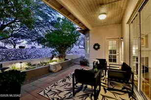 1424 W Bridalveil Pl, Oro Valley, AZ 85737 - Photo 30