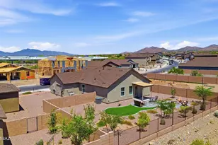 8886 E Moontear Wy, Vail, AZ 85641 - Photo 44