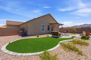 8886 E Moontear Wy, Vail, AZ 85641 - Photo 40