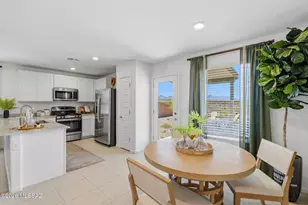 8886 E Moontear Wy, Vail, AZ 85641 - Photo 18