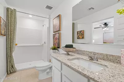 8886 E Moontear Way, Vail, AZ 85641 - Photo 30